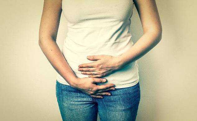 备孕期间如何防止宫外孕