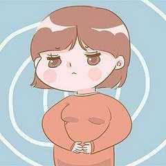 温州找女人代怀，温州子宫肌瘤能怀孕吗：温州子宫肌瘤哪位医生好